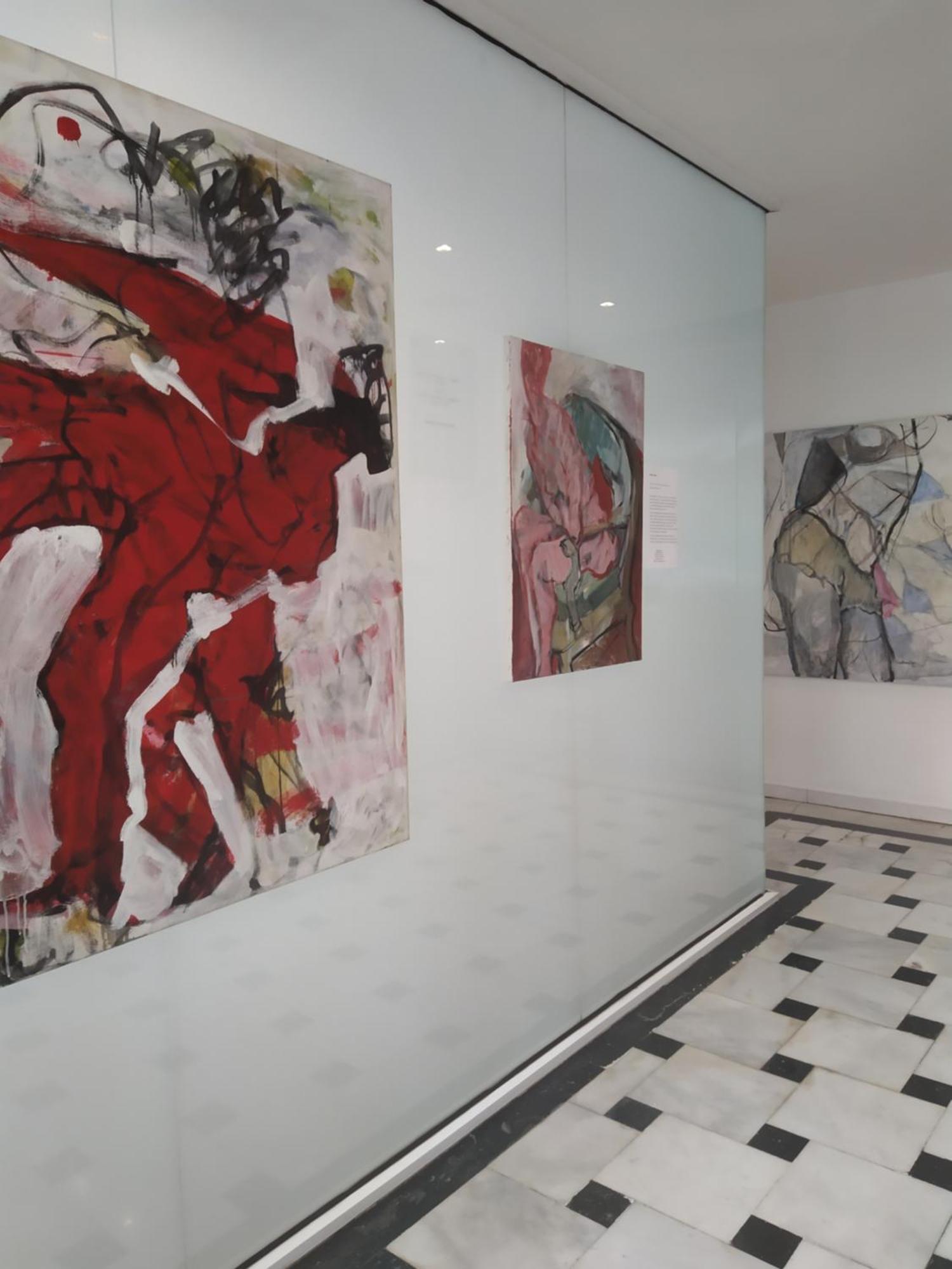 Inoh Hotel Athen Eksteriør bilde